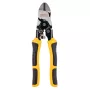 Knaibles DeWALT DWHT0-70275 1 gab.