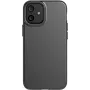 Tech21 Evo plāns - vāciņš - Apple - iPhone 12 mini - 13,7 cm (5,4 collas) - melns (T21-8360)