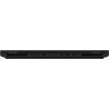 Klēpjdators Captiva 95164 15.6 collas Intel Core i5 8 GB RAM 256 GB SSD