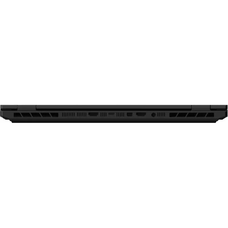 Klēpjdators Captiva 95164 15.6 collas Intel Core i5 8 GB RAM 256 GB SSD