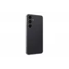 Viedtālrunis Samsung Galaxy S25 FE S731 6,7 collu Dynamic AMOLED 2X, 8 GB RAM, 128 GB, 5G, 50 MP trīskameru sistēma, 4900 mAh, IP68, Jet Black