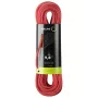 Virve boa 9,8 mm 40 m — 9,8 mm diametra kāpšanas/universāla virve, 40 m garums