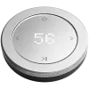 Remote Phantom Ultimate Deep Forest