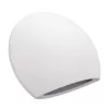 Geske GK000054SL01 lūpu palielinātājs, Starlight