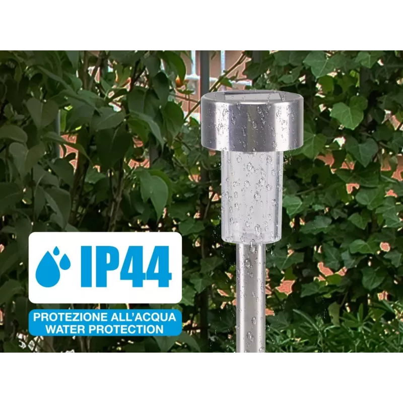 Elektriskā tējkanna Beper P207OUT004 1,7 L 2200 W