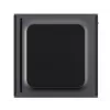 Galddatora darbstacija Lenovo Workstation PGX 30KL0005YM ar GB10 OS, 128GB RAM, 4TB krātuvi, 1 gada OS atbalstu