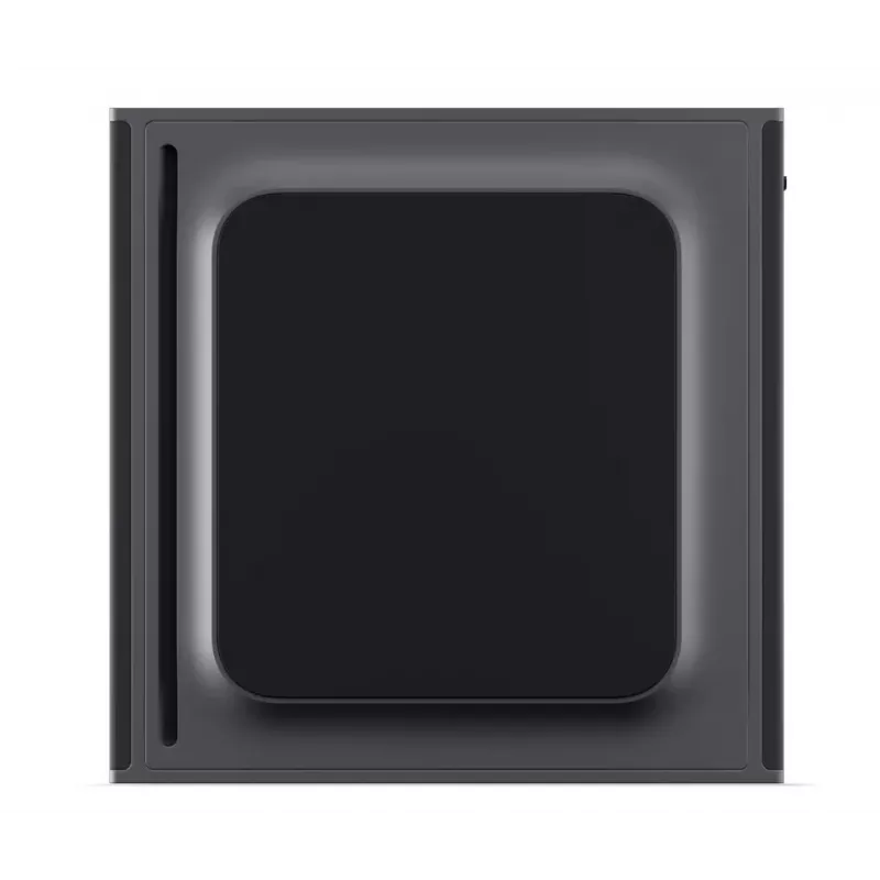 Galddatora darbstacija Lenovo Workstation PGX 30KL0005YM ar GB10 OS, 128GB RAM, 4TB krātuvi, 1 gada OS atbalstu