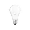 Parathom Classic LED | E27 | 8,5 W | Silta balta