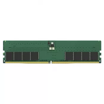 Galddatoru/serveru RAM modulis KINGSTON ValueRAM DDR5 64 GB 1 x 64 GB 5600 MT/s 288-pin DIMM CL46 1.1V