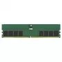 Galddatoru/serveru RAM modulis KINGSTON ValueRAM DDR5 64 GB 1 x 64 GB 5600 MT/s 288-pin DIMM CL46 1.1V