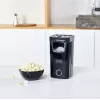Popkorna gatavotājs Black & Decker ES9680100B