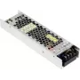 Barošanas adapteris MEAN WELL UHP-200-5 200W 5V Ieejas spriegums 90-264V