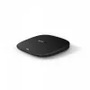 Xiaomi TV Kaste S 4K Ultra HD (Gen3/2025), WiFi 6, 32GB, Google TV