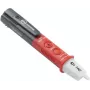 Beha Amprobe NCV-1040-EUR bezkontakta sprieguma testeris CAT IV 1000 V akustisks, LED (4918097)
