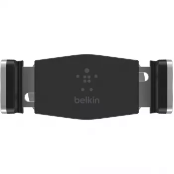 Pasīvs turētājs Belkin F7U017bt Mobilais tālrunis/viedtālrunis Melns Sudraba