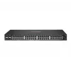 HPE Aruba Networking CX6000 52 portu slēdzis (R8N86A) [48x Gigabit LAN, 4x SFP]