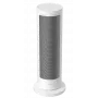 Elektriskais sildītājs Xiaomi Smart Graphene Heater Radiator BHR084SEU 2000W