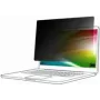 3M BPNAP002 33,8 cm (13,3 collas) klēpjdatora bezrāmja displeja privātuma filtrs
