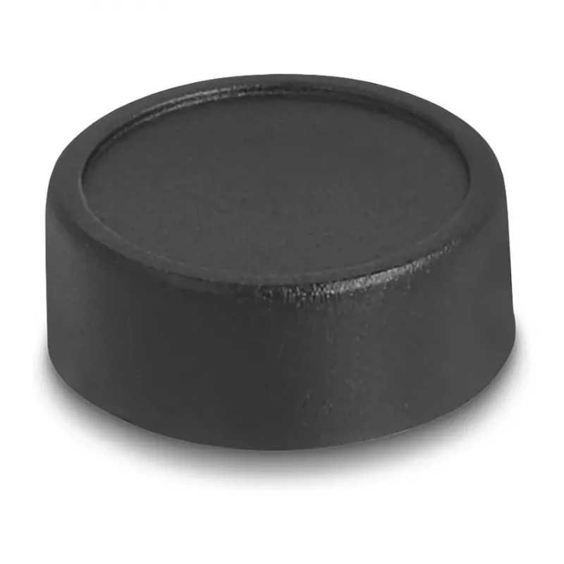 DELOCK 12083 kamera, rūpnieciska vides sensoru monitora piederums