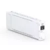 Kasetne EPSON tintes Singlepack UltraChrome XD3 Photo Melns T50M1 700ml