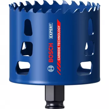 Bosch 2 608 900 436 urbja caurumzāģis 1 gab.