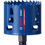 Bosch 2 608 900 436 urbja caurumzāģis 1 gab.