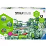 Bumbiņu trases darbības komplekts Ravensburger GraviTrax Action Set XXL Skytrax, trases paplašinājums