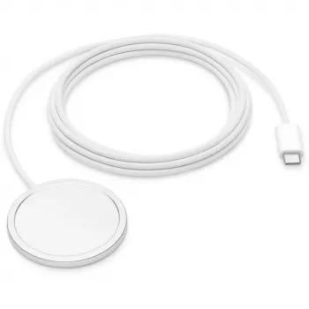 USB 2.0 kabelis, USB-C spraudnis > USB-C spraudnis
