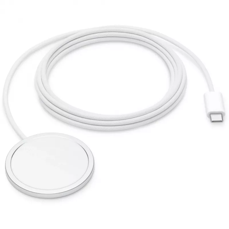 USB 2.0 kabelis, USB-C spraudnis > USB-C spraudnis