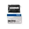 Brother DR-2510 printera trumulis Oriģināls 1 gab.