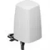 Daudzvirzienu antena Teltonika PR1IC970 0.617-4.3 GHz Wi-Fi