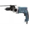 Makita DP4011 - urbis - 720 W - 2 ātrumi
