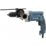 Makita DP4011 - urbis - 720 W - 2 ātrumi