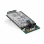 Lexmark - Cietais disks - 500 GB - iekšējais - Lexmark C4342, CS730, CS735, CX622, CX625, CX730, CX735, CX931, MX532, MX931, XC4240 (27X0400)