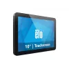 Elo Touch Solutions E968703 Displejs 1004 L Melns