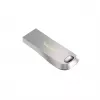 Atmiņas disks Flash USB3.2/1TB SDCZ74-1T00-G46 Sandisk