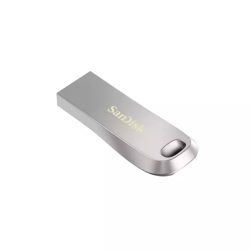 Atmiņas disks Flash USB3.2/1TB SDCZ74-1T00-G46 Sandisk