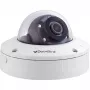 Doorbird Mini Dome kamera (429602131)