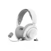 Austiņas Steelseries Arctis Nova 3P