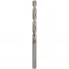 Bosch 2608595070 urbis