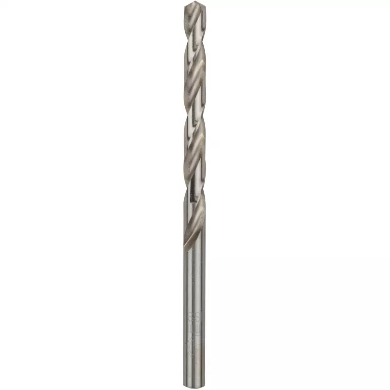 Bosch 2608595070 urbis