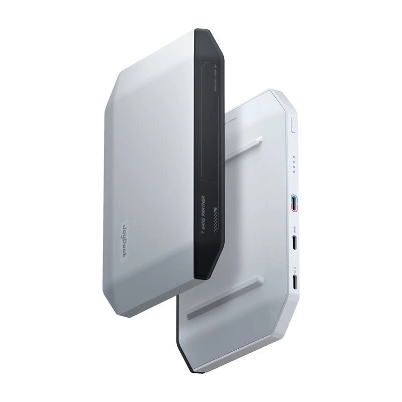 Dokstacija RayNeo XRAC-ADA100FO USB‑C Power Delivery HDMI