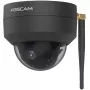 Foscam D4Z Bulb IP drošības kamera Iekštelpām un ārtelpām 2304 x 1536 pikseļi Griestiem