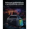Soundcore Boom 2 Plus zils