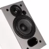 Skaļruņi Edifier R1380DB 42 W