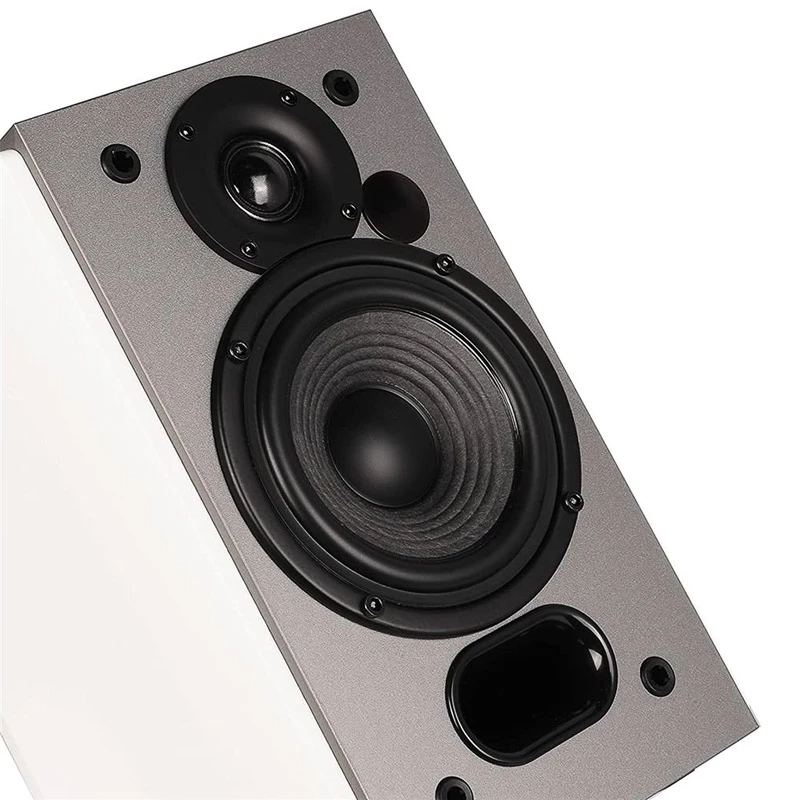 Skaļruņi Edifier R1380DB 42 W