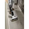 Grīdas tīrītājs trīs vienā Karcher FCV 3 1.056-122.0 — Sausā un mitrā tīrīšana, 160 W, balts