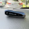 Tellur Bluetooth austiņas Vox 100 Melna