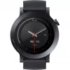 CMF by Nothing Watch 3 Pro viedpulkstenis tumši pelēks
