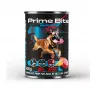 PRIME BITE Monoprotein liellopu gaļa ar burkāniem - mitrā suņu barība - 400g